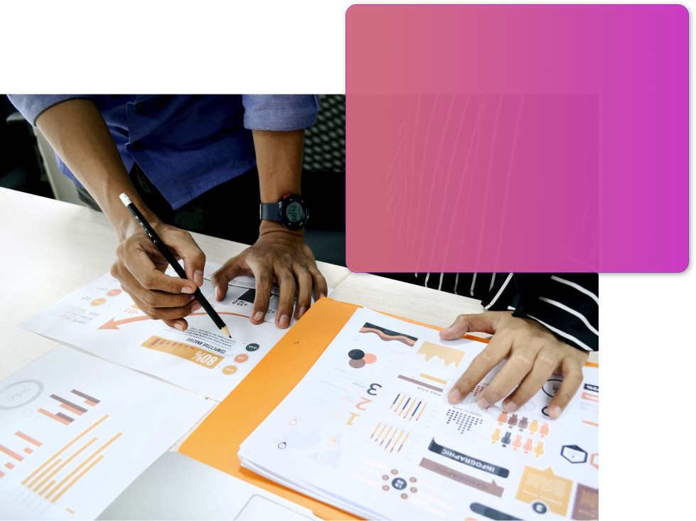 UX Workshop Spotmind